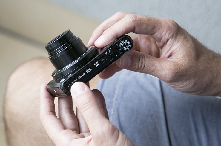 Nikon-Coolpix-S7000-recenzija-test-3.jpg